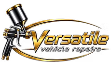 Versatile Vehicle Repairs